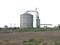 Завод 3 га, Поселок Таскарасу — Бокина за 999 млн 〒 в Чундже
