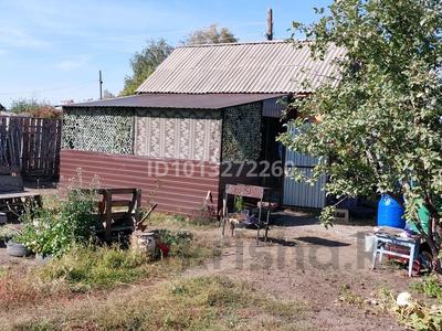 Саяжай · 1 бөлме · 15 м² · , 4 54, бағасы: 4.5 млн ₸ в Костанае