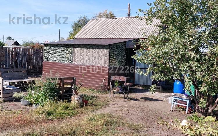 Дача · 1 комната · 15 м², 4 54 за 4.5 млн ₸ в Костанае — фото 2