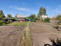 Дача · 1 комната · 15 м², 4 54 за 4.5 млн ₸ в Костанае — фото 4