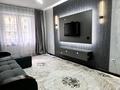 2-комнатная квартира · 56 м² · 3/9 этаж, Асыл Арман 16 — Мол Апорт за 25.9 млн ₸ в Иргели