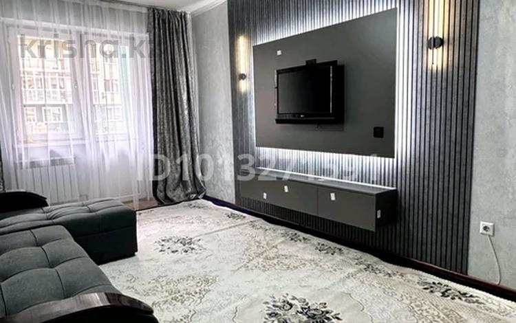 2-комнатная квартира · 56 м² · 3/9 этаж, Асыл Арман 16 — Мол Апорт за 25.9 млн ₸ в Иргели — фото 2