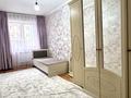2-комнатная квартира · 56 м² · 3/9 этаж, Асыл Арман 16 — Мол Апорт за 25.9 млн ₸ в Иргели — фото 10