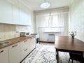 2-комнатная квартира · 56 м² · 3/9 этаж, Асыл Арман 16 — Мол Апорт за 25.9 млн ₸ в Иргели — фото 12