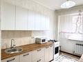2-комнатная квартира · 56 м² · 3/9 этаж, Асыл Арман 16 — Мол Апорт за 25.9 млн ₸ в Иргели — фото 13