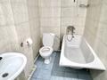 2-комнатная квартира · 56 м² · 3/9 этаж, Асыл Арман 16 — Мол Апорт за 25.9 млн ₸ в Иргели — фото 15