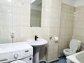2-комнатная квартира · 56 м² · 3/9 этаж, Асыл Арман 16 — Мол Апорт за 25.9 млн ₸ в Иргели — фото 16