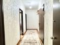 2-комнатная квартира · 56 м² · 3/9 этаж, Асыл Арман 16 — Мол Апорт за 25.9 млн ₸ в Иргели — фото 17