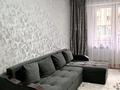 2-комнатная квартира · 56 м² · 3/9 этаж, Асыл Арман 16 — Мол Апорт за 25.9 млн ₸ в Иргели — фото 2