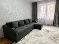 2-комнатная квартира · 56 м² · 3/9 этаж, Асыл Арман 16 — Мол Апорт за 25.9 млн ₸ в Иргели — фото 7