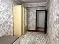 2-комнатная квартира · 56 м² · 3/9 этаж, Асыл Арман 16 — Мол Апорт за 25.9 млн ₸ в Иргели — фото 9