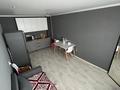 2-бөлмелі пәтер · 48 м² · 5/9 қабат, Шмидта, бағасы: 150 000 ₸ в Семее