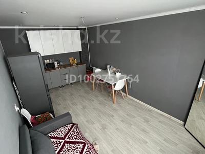 2-бөлмелі пәтер · 48 м² · 5/9 қабат, Шмидта, бағасы: 150 000 ₸ в Семее