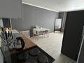 2-бөлмелі пәтер · 48 м² · 5/9 қабат, Шмидта, бағасы: 150 000 ₸ в Семее — фото 2