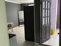 2-бөлмелі пәтер · 48 м² · 5/9 қабат, Шмидта, бағасы: 150 000 ₸ в Семее — фото 3