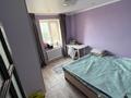 2-бөлмелі пәтер · 48 м² · 5/9 қабат, Шмидта, бағасы: 150 000 ₸ в Семее — фото 4