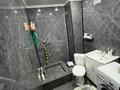 2-бөлмелі пәтер · 48 м² · 5/9 қабат, Шмидта, бағасы: 150 000 ₸ в Семее — фото 5