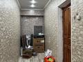 2-бөлмелі пәтер · 48 м² · 5/9 қабат, Шмидта, бағасы: 150 000 ₸ в Семее — фото 6