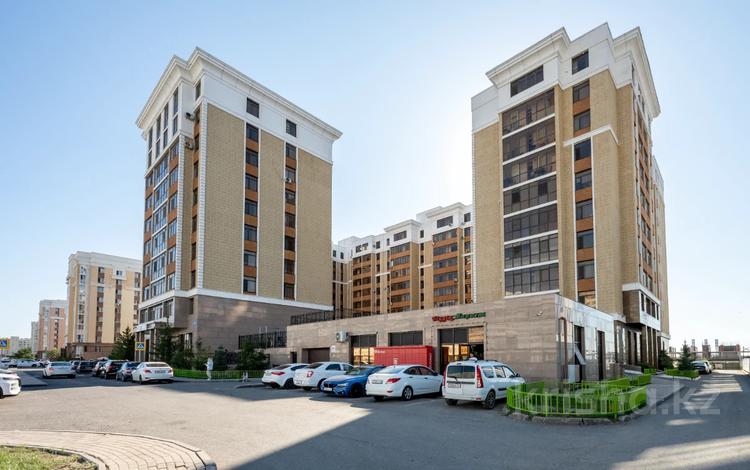 4-бөлмелі пәтер · 68.4 м² · 6/9 қабат, Чингиза Айтматова 33 — ЭКСКЛЮЗИВНОЕ ГОРЯЧЕЕ ПРЕДЛОЖЕНИЕ СРОЧНО ТОРГ !!!!!, бағасы: 39.9 млн ₸ в Астане, Нура р-н — фото 31