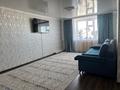 3-комнатная квартира · 72 м² · 9/10 этаж, Казыбек Би 36 за 33.5 млн ₸ в Усть-Каменогорске