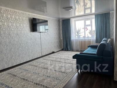 3-комнатная квартира · 72 м² · 9/10 этаж, Казыбек Би 32 за 33.5 млн ₸ в Усть-Каменогорске