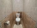 3-комнатная квартира · 72 м² · 9/10 этаж, Казыбек Би 36 за 33.5 млн ₸ в Усть-Каменогорске — фото 12