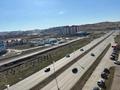 3-комнатная квартира · 72 м² · 9/10 этаж, Казыбек Би 36 за 33.5 млн ₸ в Усть-Каменогорске — фото 13