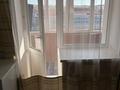3-комнатная квартира · 72 м² · 9/10 этаж, Казыбек Би 36 за 33.5 млн ₸ в Усть-Каменогорске — фото 3