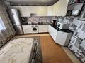 3-комнатная квартира · 72 м² · 9/10 этаж, Казыбек Би 36 за 33.5 млн ₸ в Усть-Каменогорске — фото 9