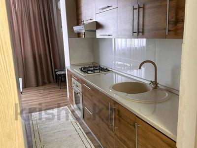 1-бөлмелі пәтер · 48 м², Майлы Кожа — Ташенова Озера, бағасы: 190 000 〒 в Шымкенте, Аль-Фарабийский р-н