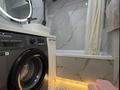 2-комнатная квартира · 60 м² · 6/8 этаж, Панфилова — Гоголя ТОП ЛОКАЦИЯ!!! за 57.5 млн ₸ в Алматы, Алмалинский р-н — фото 12