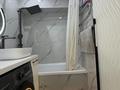 2-комнатная квартира · 60 м² · 6/8 этаж, Панфилова — Гоголя ТОП ЛОКАЦИЯ!!! за 57.5 млн ₸ в Алматы, Алмалинский р-н — фото 14