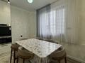 2-комнатная квартира · 60 м² · 6/8 этаж, Панфилова — Гоголя ТОП ЛОКАЦИЯ!!! за 57.5 млн ₸ в Алматы, Алмалинский р-н — фото 3