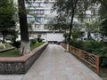 2-комнатная квартира · 60 м² · 6/8 этаж, Панфилова — Гоголя ТОП ЛОКАЦИЯ!!! за 57.5 млн ₸ в Алматы, Алмалинский р-н — фото 23