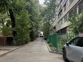 2-комнатная квартира · 60 м² · 6/8 этаж, Панфилова — Гоголя ТОП ЛОКАЦИЯ!!! за 57.5 млн ₸ в Алматы, Алмалинский р-н — фото 25