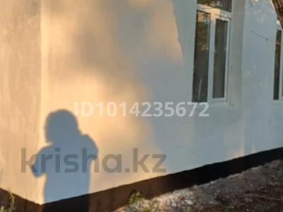 Часть дома · 4 комнаты · 62 м² · 8 сот., Тауелсіздік 24 за 5 млн ₸ в Домбыралы