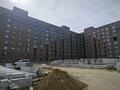 1-комнатная квартира · 42 м² · 5/9 этаж, Каз правды 7/2 — Каз правды Назарбаева за 15.8 млн ₸ в Павлодаре