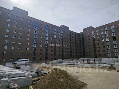 1-комнатная квартира · 42 м² · 5/9 этаж, Каз правды 7/2 — Каз правды Назарбаева за 15.8 млн ₸ в Павлодаре