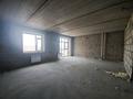 1-комнатная квартира · 42 м² · 5/9 этаж, Каз правды 7/2 — Каз правды Назарбаева за 15.8 млн ₸ в Павлодаре — фото 2