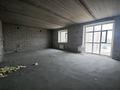 1-комнатная квартира · 42 м² · 5/9 этаж, Каз правды 7/2 — Каз правды Назарбаева за 15.8 млн ₸ в Павлодаре — фото 3