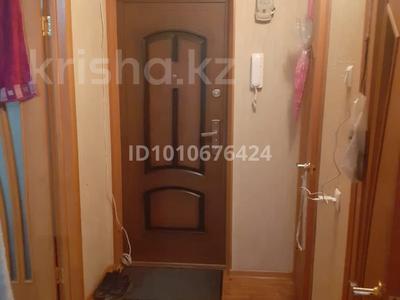 1-бөлмелі пәтер · 36 м² · 3/5 қабат, Авиагородок — Авиагородок, бағасы: 100 000 〒 в Актобе, мкр Авиагородок