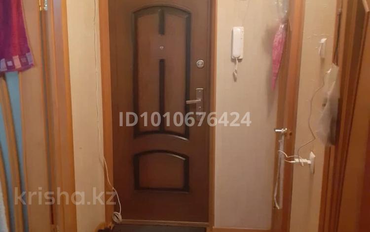 1-бөлмелі пәтер · 36 м² · 3/5 қабат, Авиагородок — Авиагородок, бағасы: 100 000 〒 в Актобе, мкр Авиагородок — фото 2