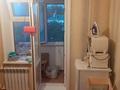 1-бөлмелі пәтер · 36 м² · 3/5 қабат, Авиагородок — Авиагородок, бағасы: 100 000 〒 в Актобе, мкр Авиагородок — фото 5
