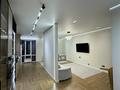 3-комнатная квартира · 114 м² · 5/10 этаж, Микрорайон Асар 2 за 64 млн ₸ в Шымкенте, Абайский р-н