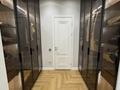 3-комнатная квартира · 114 м² · 5/10 этаж, Микрорайон Асар 2 за 64 млн ₸ в Шымкенте, Абайский р-н — фото 11