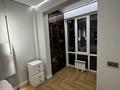 3-комнатная квартира · 114 м² · 5/10 этаж, Микрорайон Асар 2 за 64 млн ₸ в Шымкенте, Абайский р-н — фото 12