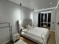 3-комнатная квартира · 114 м² · 5/10 этаж, Микрорайон Асар 2 за 64 млн ₸ в Шымкенте, Абайский р-н — фото 14