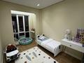 3-комнатная квартира · 114 м² · 5/10 этаж, Микрорайон Асар 2 за 64 млн ₸ в Шымкенте, Абайский р-н — фото 18