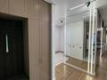 3-комнатная квартира · 114 м² · 5/10 этаж, Микрорайон Асар 2 за 64 млн ₸ в Шымкенте, Абайский р-н — фото 21