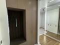 3-комнатная квартира · 114 м² · 5/10 этаж, Микрорайон Асар 2 за 64 млн ₸ в Шымкенте, Абайский р-н — фото 22